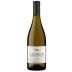 Lange Winery Classique Pinot Gris 2023 Front Bottle Shot