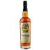 Paniolo Blended Whiskey Front Bottle Shot