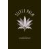 Silver Palm Chardonnay 2016 Front Label