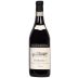 Pecchenino Barolo Bussia 2013 Front Bottle Shot