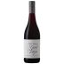 The Winery of Good Hope Full Berry Pinotage 2024 Front Bottle Shot