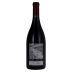 Radio-Coteau La Neblina Pinot Noir 2015 Front Bottle Shot