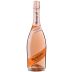 Mionetto Prosecco Rose 2024 Front Bottle Shot