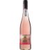 Ameztoi Getariako Txakolina Rubentis Rose 2023 Front Bottle Shot
