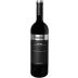 Quinta do Passadouro Touriga Nacional 2014 Front Bottle Shot