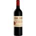 Chateau Figeac 2009 Front Bottle Shot