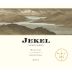 Jekel Riesling 2011 Front Label