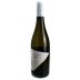Le Casematte Peloro Bianco 2021 Front Bottle Shot
