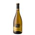 J. Lohr October Night Chardonnay 2017 Front Bottle Shot