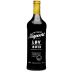 Niepoort Late Bottled Vintage Port 2013 Front Bottle Shot