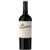 Gundlach Bundschu Vintage Reserve Cabernet Sauvignon 2018 Front Bottle Shot