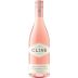 Cline Mourvedre Rose 2023 Front Bottle Shot