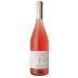 Nicosia Etna Rosato Lenza di Munti 2022 Front Bottle Shot