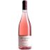 Sheldrake Point Dry Rose 2017 Front Bottle Shot