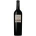 Quinta do Crasto Vinha Maria Teresa 2013 Front Bottle Shot