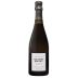 Champagne Leclerc Briant Extra Brut Millesime 2018 Front Bottle Shot