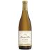 Menage a Trois Gold Chardonnay 2018 Front Bottle Shot