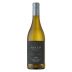 Gallo Signature Series Chardonnay 2019 Front Bottle Shot