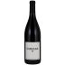 SAMsARA Santa Barbara County Syrah 2014 Front Bottle Shot