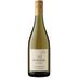 Markham Chardonnay 2023 Front Bottle Shot