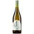 Montinore Estate Pinot Gris 2023 Front Bottle Shot