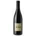 Peay Vineyards Sonoma Coast Pinot Noir 2020 Front Bottle Shot