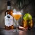 Calvados Coquerel Fine Calvados A wonderful Normandie Poetry Cocktail Gift Product Image