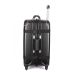 VinGardeValise 12-Bottle Wine Travel Suitcase Gift Product Image
