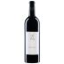 Paul Achs Zweigelt 2017 Front Bottle Shot