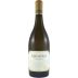 Meiomi Chardonnay (375ML half-bottle) 2017 Front Bottle Shot