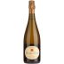 Georges Laval Cumieres Brut Nature Front Bottle Shot
