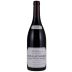 Domaine Meo-Camuzet Nuits-Saint-Georges les Perrieres Premier Cru 2009 Front Bottle Shot