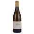 Aubert Powder House Chardonnay 2020 Front Bottle Shot