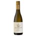 MacRostie Sonoma Coast Chardonnay (375ML half-bottle) 2020 Front Bottle Shot