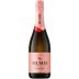 Mumm Sparkling Brut Rose Front Bottle Shot