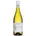 Domaine du Tariquet Sauvignon Blanc 2018 Front Bottle Shot