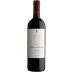 Quinta do Vesuvio Pombal do Vesuvio Douro Red 2022 Front Bottle Shot
