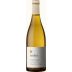 Arista Winery Banfield Vineyard Chardonnay 2014 Front Bottle Shot