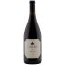 Calera Mills Vineyard Pinot Noir 2014 Front Bottle Shot