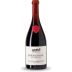 Chateau de Marsannay Bourgogne du Chateau 2016 Front Bottle Shot