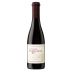 Kosta Browne Sta. Rita Hills Pinot Noir (375ML half-bottle) 2020 Front Bottle Shot