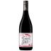 Domaine Gayda Flying Solo Grenache Syrah 2020 Front Bottle Shot