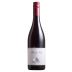 Villa Wolf Pfalz Pinot Noir 2018 Front Bottle Shot