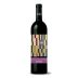 Durin Riviera Ligure di Ponente Rossese 2020 Front Bottle Shot