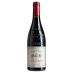 Domaine Font du Vent Cotes du Rhone Les Promesses 2021 Front Bottle Shot