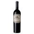 El Enemigo Cabernet Franc 2011 Front Bottle Shot