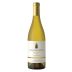 Sequoia Grove Napa Valley Chardonnay 2017 Front Bottle Shot