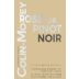 Pierre-Yves Colin-Morey Rose de Pinot Noir 2020 Front Label