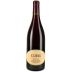 Cobb Wines Coastlands Vineyard 1906 Block Pommard Pinot Noir 2012 Front Bottle Shot