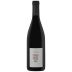Domaine Fabien Trosset Arbin Mondeuse Hors Piste 2021 Front Bottle Shot